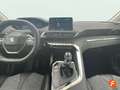 Peugeot 3008 1.5L BlueHDi 96kW (130CV) S&S Allure Marrón - thumbnail 10