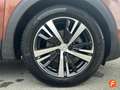 Peugeot 3008 1.5L BlueHDi 96kW (130CV) S&S Allure Marrón - thumbnail 25