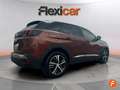 Peugeot 3008 1.5L BlueHDi 96kW (130CV) S&S Allure Marrón - thumbnail 9