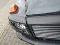 Mercedes-Benz G 320 super Zustand plava - thumbnail 10