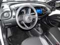 Toyota Aygo X 5-Gang Play Klima AppleCarPlay Android Wit - thumbnail 4