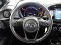 Toyota Aygo X 5-Gang Play Klima AppleCarPlay Android Wit - thumbnail 9
