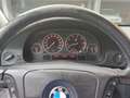 BMW 530 530i Grijs - thumbnail 11