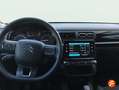 Citroen C3 PureTech 100 Max Gris - thumbnail 14