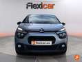 Citroen C3 PureTech 100 Max Gris - thumbnail 13