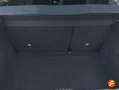 Citroen C3 PureTech 100 Max Gris - thumbnail 22