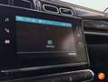 Citroen C3 PureTech 100 Max Gris - thumbnail 18