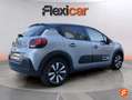 Citroen C3 PureTech 100 Max Gris - thumbnail 4
