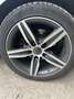 BMW 118 118d 143 ch M Sport A - thumbnail 10