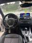 BMW 118 118d 143 ch M Sport A - thumbnail 9