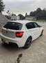 BMW 118 118d 143 ch M Sport A - thumbnail 4