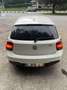 BMW 118 118d 143 ch M Sport A - thumbnail 8