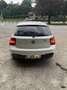BMW 118 118d 143 ch M Sport A - thumbnail 3