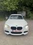 BMW 118 118d 143 ch M Sport A - thumbnail 6