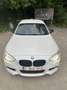 BMW 118 118d 143 ch M Sport A - thumbnail 7