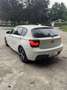 BMW 118 118d 143 ch M Sport A - thumbnail 5