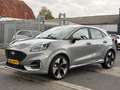 Ford Puma 1.0 EcoBoost Hybrid ST-Line X | 19” LMV | Camera | Gris - thumbnail 10