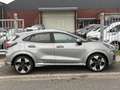 Ford Puma 1.0 EcoBoost Hybrid ST-Line X | 19” LMV | Camera | Gris - thumbnail 13