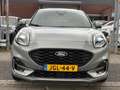Ford Puma 1.0 EcoBoost Hybrid ST-Line X | 19” LMV | Camera | Gris - thumbnail 2
