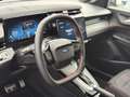 Ford Puma 1.0 EcoBoost Hybrid ST-Line X | 19” LMV | Camera | Gris - thumbnail 25