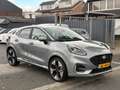 Ford Puma 1.0 EcoBoost Hybrid ST-Line X | 19” LMV | Camera | Gris - thumbnail 11