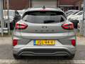 Ford Puma 1.0 EcoBoost Hybrid ST-Line X | 19” LMV | Camera | Gris - thumbnail 5