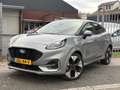 Ford Puma 1.0 EcoBoost Hybrid ST-Line X | 19” LMV | Camera | Gris - thumbnail 3