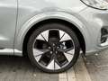 Ford Puma 1.0 EcoBoost Hybrid ST-Line X | 19” LMV | Camera | Gris - thumbnail 12