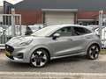 Ford Puma 1.0 EcoBoost Hybrid ST-Line X | 19” LMV | Camera | Gris - thumbnail 16