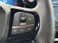 Ford Puma 1.0 EcoBoost Hybrid ST-Line X | 19” LMV | Camera | Gris - thumbnail 29