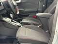 Ford Puma 1.0 EcoBoost Hybrid ST-Line X | 19” LMV | Camera | Gris - thumbnail 26