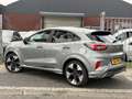 Ford Puma 1.0 EcoBoost Hybrid ST-Line X | 19” LMV | Camera | Gris - thumbnail 15
