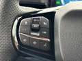 Ford Puma 1.0 EcoBoost Hybrid ST-Line X | 19” LMV | Camera | Gris - thumbnail 30