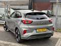 Ford Puma 1.0 EcoBoost Hybrid ST-Line X | 19” LMV | Camera | Gris - thumbnail 24