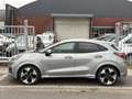 Ford Puma 1.0 EcoBoost Hybrid ST-Line X | 19” LMV | Camera | Gris - thumbnail 4