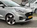Ford Puma 1.0 EcoBoost Hybrid ST-Line X | 19” LMV | Camera | Gris - thumbnail 33