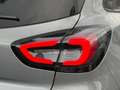 Ford Puma 1.0 EcoBoost Hybrid ST-Line X | 19” LMV | Camera | Gris - thumbnail 17