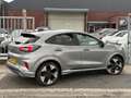 Ford Puma 1.0 EcoBoost Hybrid ST-Line X | 19” LMV | Camera | Gris - thumbnail 21