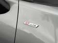Ford Puma 1.0 EcoBoost Hybrid ST-Line X | 19” LMV | Camera | Gris - thumbnail 35