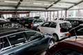 Volkswagen up! 1.0MPI 60PK MOVE UP!! All-in Prijs! 1 jaar garanti Noir - thumbnail 22