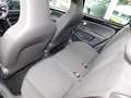 Volkswagen up! 1.0MPI 60PK MOVE UP!! All-in Prijs! 1 jaar garanti Noir - thumbnail 16