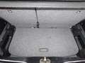 Volkswagen up! 1.0MPI 60PK MOVE UP!! All-in Prijs! 1 jaar garanti Noir - thumbnail 18
