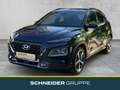 Hyundai KONA 1.6 T-GDI Style LED+AHK+SHZ+NAVI+KAMERA - thumbnail 1