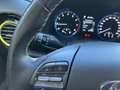 Hyundai KONA 1.6 T-GDI Style LED+AHK+SHZ+NAVI+KAMERA - thumbnail 22