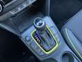 Hyundai KONA 1.6 T-GDI Style LED+AHK+SHZ+NAVI+KAMERA - thumbnail 19