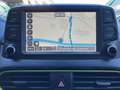 Hyundai KONA 1.6 T-GDI Style LED+AHK+SHZ+NAVI+KAMERA - thumbnail 17