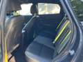 Hyundai KONA 1.6 T-GDI Style LED+AHK+SHZ+NAVI+KAMERA - thumbnail 11
