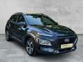 Hyundai KONA 1.6 T-GDI Style LED+AHK+SHZ+NAVI+KAMERA - thumbnail 7