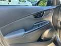 Hyundai KONA 1.6 T-GDI Style LED+AHK+SHZ+NAVI+KAMERA - thumbnail 20
