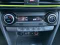 Hyundai KONA 1.6 T-GDI Style LED+AHK+SHZ+NAVI+KAMERA - thumbnail 18